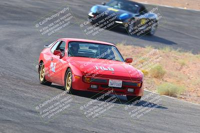 media/Sep-17-2022-PCA San Diego (Sat) [[ff9fb47231]]/Yellow Group/session 1 Inside turn 4/